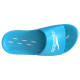 Speedo Kid's Slippers